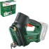 Акумулаторна помпа Bosch UniversalPump 18V, Solo